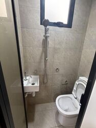 Piccadilly Grand (D8), Apartment #639750011